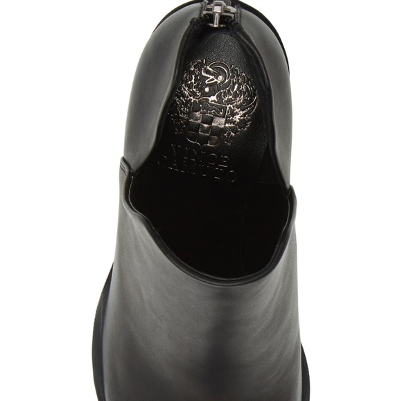 (SOLD) Vince Camuto Shoes - Picture 5 of 7